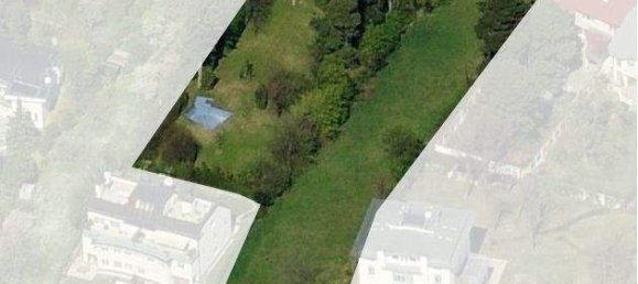 361m² Land in Hietzing, Austria No. 214439 9