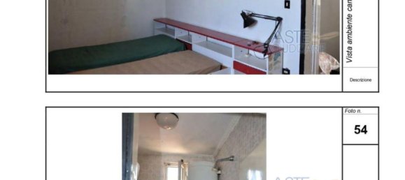 Apartamento de 15 divisões em San Giuseppe Vesuviano, Italy N.º 261171 10