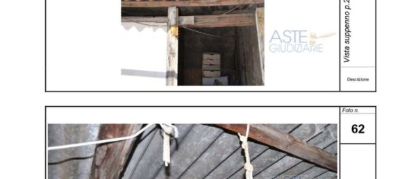 Apartamento de 15 divisões em San Giuseppe Vesuviano, Italy N.º 261171 18