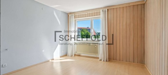 3 Schlafzimmer Bungalow in Biberach, Germany, Nr. 352211 10