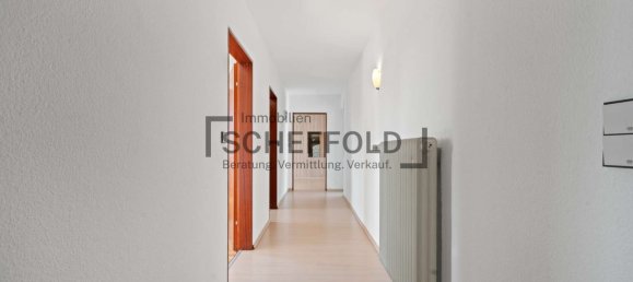 3 Schlafzimmer Bungalow in Biberach, Germany, Nr. 352211 9