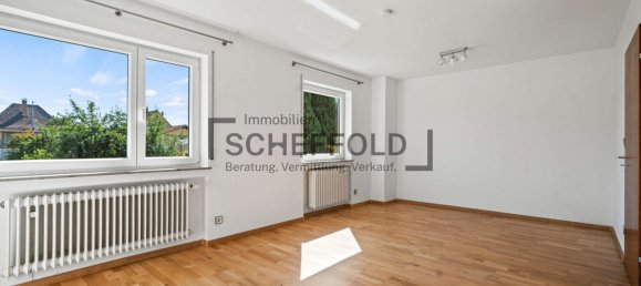 3 Schlafzimmer Bungalow in Biberach, Germany, Nr. 352211 11