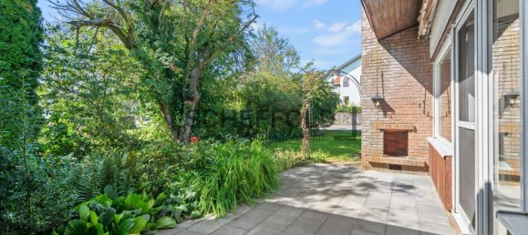 3 Schlafzimmer Bungalow in Biberach, Germany, Nr. 352211 7