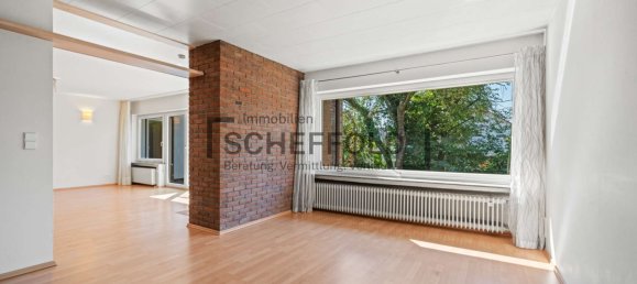 3 Schlafzimmer Bungalow in Biberach, Germany, Nr. 352211 6