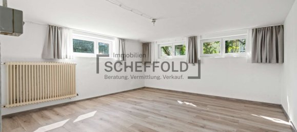 3 Schlafzimmer Bungalow in Biberach, Germany, Nr. 352211 13