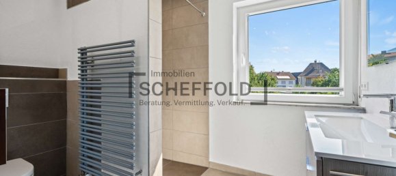 3 Schlafzimmer Bungalow in Biberach, Germany, Nr. 352211 12