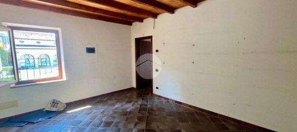 3 rooms Penthouse in Caprino Veronese, Italy No. 299595 11