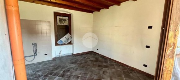 3 rooms Penthouse in Caprino Veronese, Italy No. 299595 12