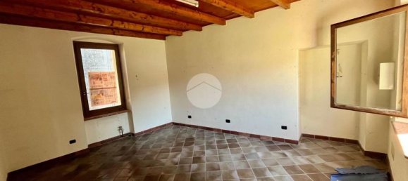 3 rooms Penthouse in Caprino Veronese, Italy No. 299595 10