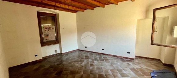 3 rooms Penthouse in Caprino Veronese, Italy No. 299595 22