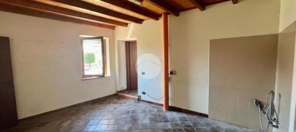 3 rooms Penthouse in Caprino Veronese, Italy No. 299595 20