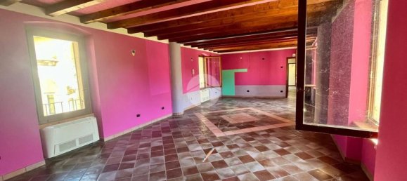 3 rooms Penthouse in Caprino Veronese, Italy No. 299595 4