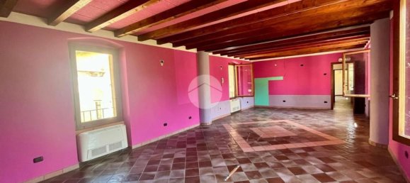 3 rooms Penthouse in Caprino Veronese, Italy No. 299595 3