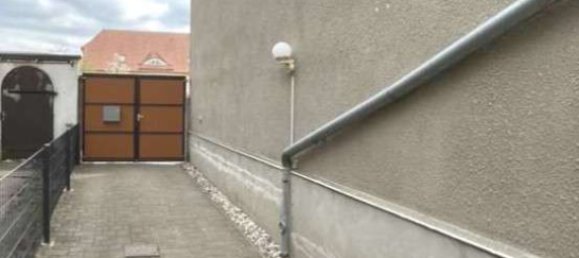 5 chambres Bâtiment à Havelland, Germany No. 236148 35