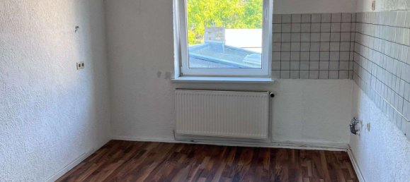 5 chambres Bâtiment à Havelland, Germany No. 236148 13