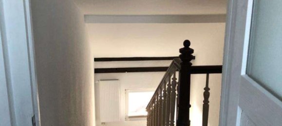 5 chambres Bâtiment à Havelland, Germany No. 236148 25