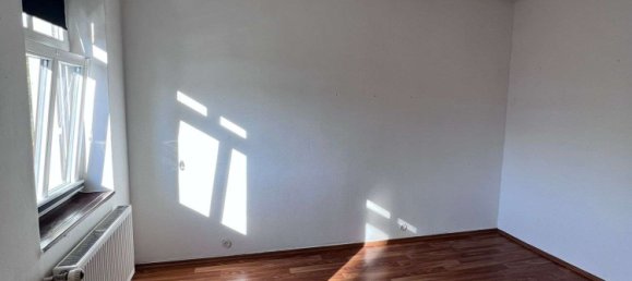 5 chambres Bâtiment à Havelland, Germany No. 236148 15