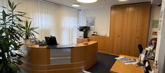 5 chambres Bâtiment à Havelland, Germany No. 236148 2