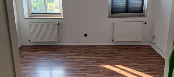 5 chambres Bâtiment à Havelland, Germany No. 236148 12