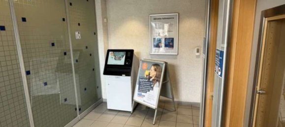 5 chambres Bâtiment à Havelland, Germany No. 236148 6