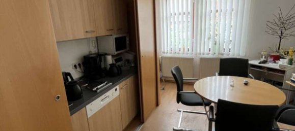 5 chambres Bâtiment à Havelland, Germany No. 236148 8