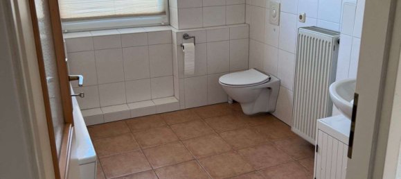 5 chambres Bâtiment à Havelland, Germany No. 236148 16