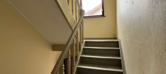 5 chambres Bâtiment à Havelland, Germany No. 236148 29