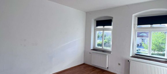 5 chambres Bâtiment à Havelland, Germany No. 236148 14