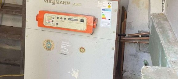 5 chambres Bâtiment à Havelland, Germany No. 236148 37