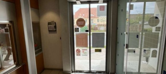 5 chambres Bâtiment à Havelland, Germany No. 236148 7