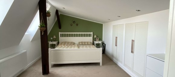 5 chambres Bâtiment à Havelland, Germany No. 236148 27