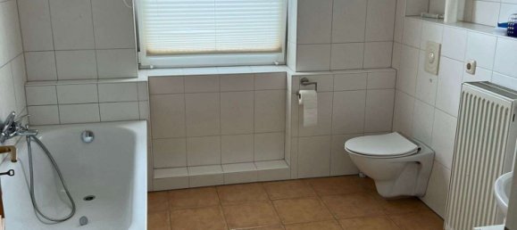 5 chambres Bâtiment à Havelland, Germany No. 236148 18