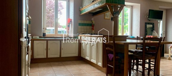 4 bedrooms House in Orne, France No. 347736 3