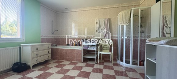 4 bedrooms House in Orne, France No. 347736 5