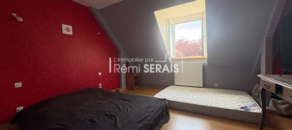 4 bedrooms House in Orne, France No. 347736 11