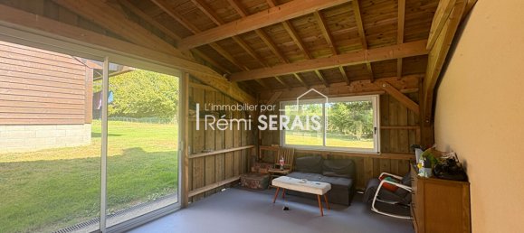 4 bedrooms House in Orne, France No. 347736 7