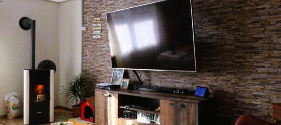 5 rooms House in Passau, Germany No. 117445 5