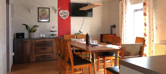 5 rooms House in Passau, Germany No. 117445 13