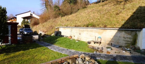 5 rooms House in Passau, Germany No. 117445 8