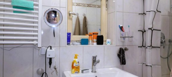 5 rooms House in Passau, Germany No. 117445 9