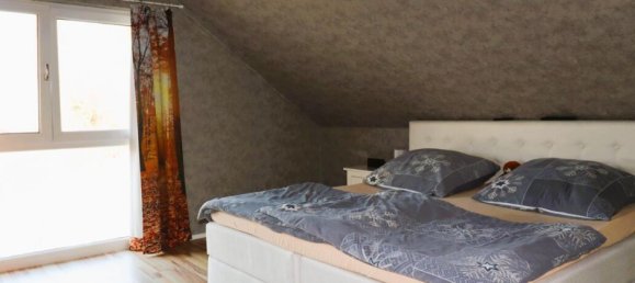 5 rooms House in Passau, Germany No. 117445 7