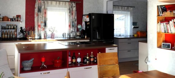 5 rooms House in Passau, Germany No. 117445 2