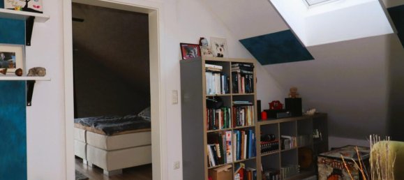 5 rooms House in Passau, Germany No. 117445 6