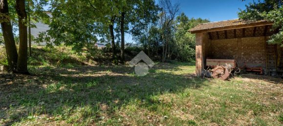 5 chambres Maison à Bibbiano, Italy No. 22884 29