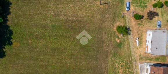 5 chambres Maison à Bibbiano, Italy No. 22884 34