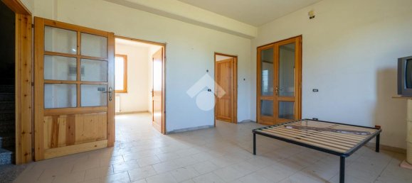 5 chambres Maison à Bibbiano, Italy No. 22884 18