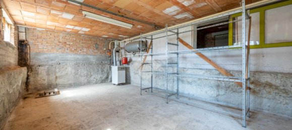 5 chambres Maison à Bibbiano, Italy No. 22884 27