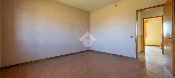 5 chambres Maison à Bibbiano, Italy No. 22884 4