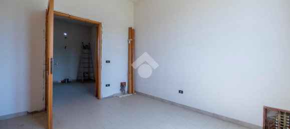 5 chambres Maison à Bibbiano, Italy No. 22884 21