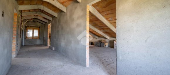 5 chambres Maison à Bibbiano, Italy No. 22884 6